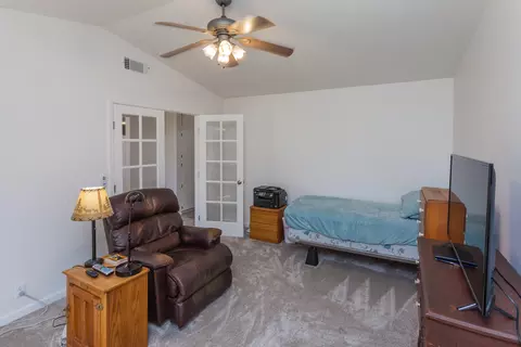 1920 Vega St, Redding, CA 96002 photo 12