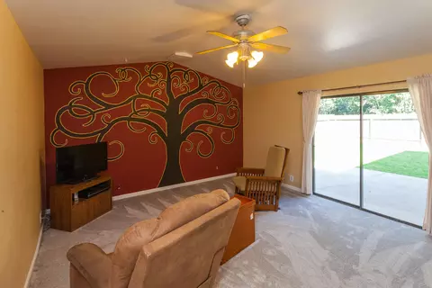 1920 Vega St, Redding, CA 96002 photo 8