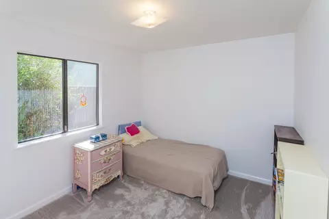 1920 Vega St, Redding, CA 96002 photo 13