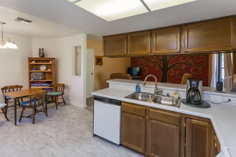 1920 Vega St, Redding, CA 96002 photo 5