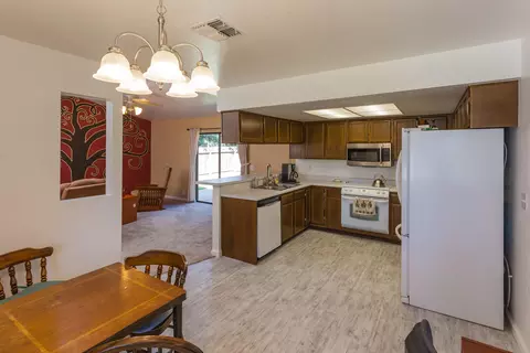 1920 Vega St, Redding, CA 96002 photo 6