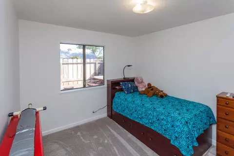 1920 Vega St, Redding, CA 96002 photo 14
