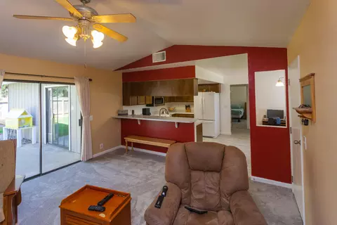 1920 Vega St, Redding, CA 96002 photo 10