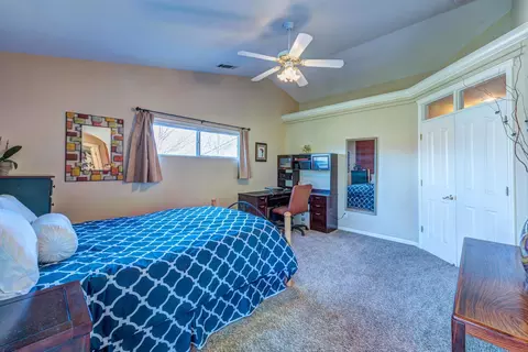 803 Paramount Way, Redding, CA 96003 photo 18