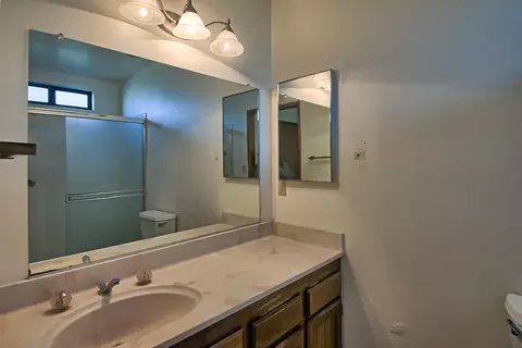1680 Arroyo Manor Dr, Redding, CA 96003 photo 11