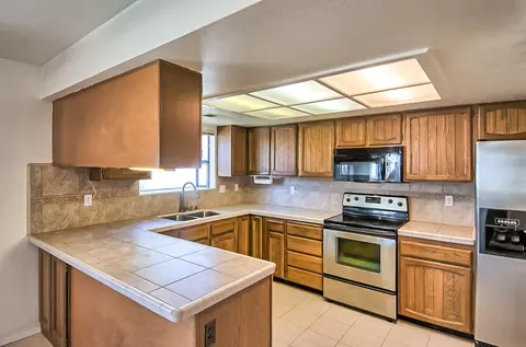 1680 Arroyo Manor Dr, Redding, CA 96003 photo 4