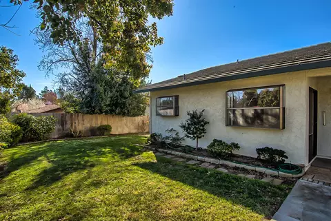 1680 Arroyo Manor Dr, Redding, CA 96003 photo 16