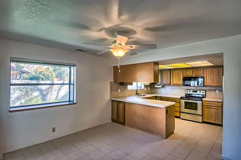 1680 Arroyo Manor Dr, Redding, CA 96003 photo 6