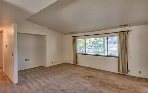 1680 Arroyo Manor Dr, Redding, CA 96003 photo 7
