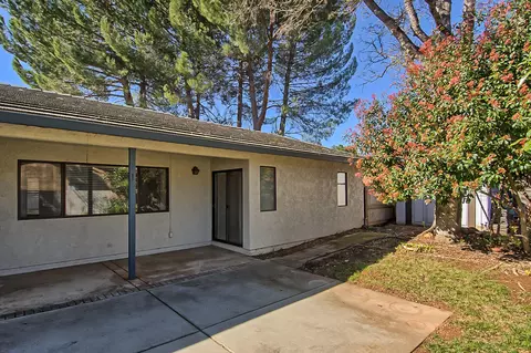 1680 Arroyo Manor Dr, Redding, CA 96003 photo 14