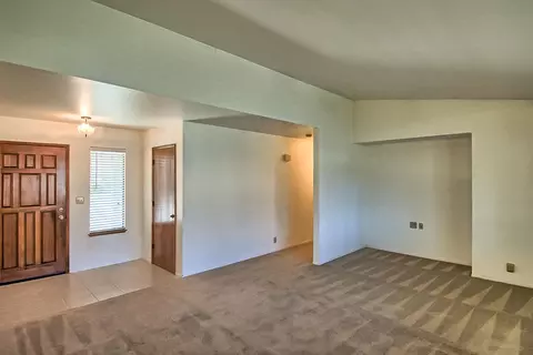 1680 Arroyo Manor Dr, Redding, CA 96003 photo 8