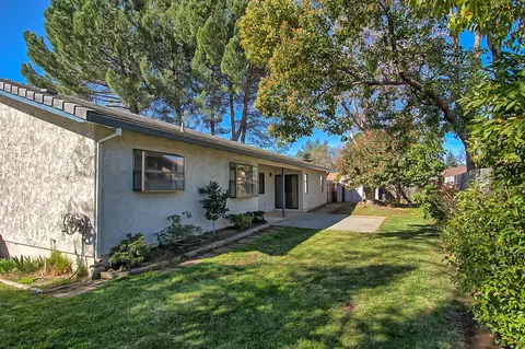 1680 Arroyo Manor Dr, Redding, CA 96003 photo 13