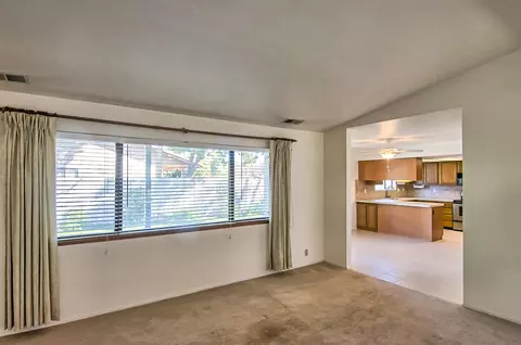 1680 Arroyo Manor Dr, Redding, CA 96003 photo 9