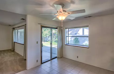 1680 Arroyo Manor Dr, Redding, CA 96003 photo 10