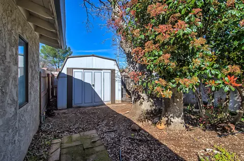 1680 Arroyo Manor Dr, Redding, CA 96003 photo 18