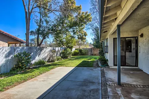 1680 Arroyo Manor Dr, Redding, CA 96003 photo 15