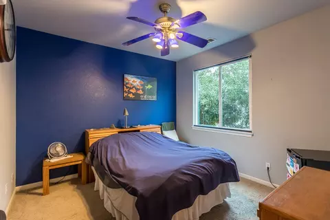 1575 Barbara Rd, Redding, CA 96003 photo 18