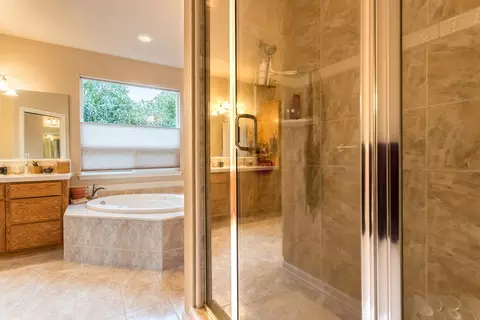 1575 Barbara Rd, Redding, CA 96003 photo 13