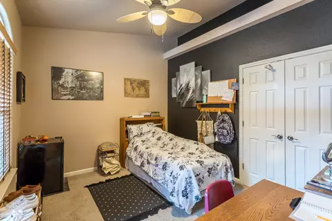 1575 Barbara Rd, Redding, CA 96003 photo 15