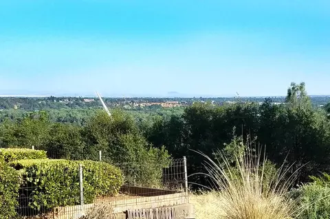 1575 Barbara Rd, Redding, CA 96003 photo 26