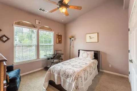1575 Barbara Rd, Redding, CA 96003 photo 16