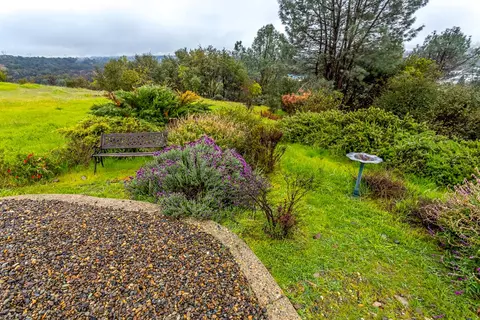 1575 Barbara Rd, Redding, CA 96003 photo 24