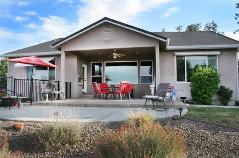 1575 Barbara Rd, Redding, CA 96003 photo 22