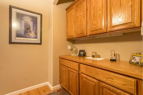 1575 Barbara Rd, Redding, CA 96003 photo 21
