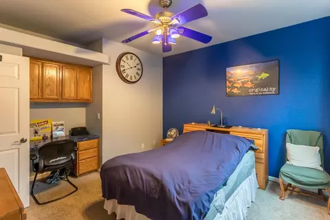 1575 Barbara Rd, Redding, CA 96003 photo 19