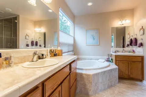 1575 Barbara Rd, Redding, CA 96003 photo 12