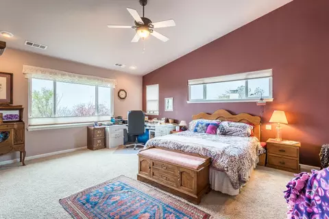 1575 Barbara Rd, Redding, CA 96003 photo 10