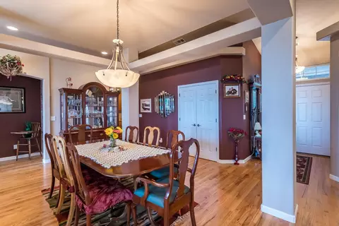 1575 Barbara Rd, Redding, CA 96003 photo 9