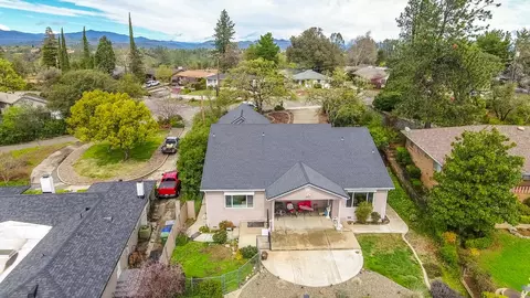 1575 Barbara Rd, Redding, CA 96003 photo 27