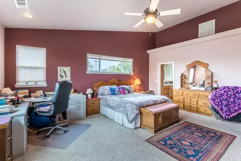 1575 Barbara Rd, Redding, CA 96003 photo 11