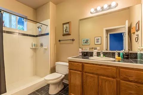 1575 Barbara Rd, Redding, CA 96003 photo 17