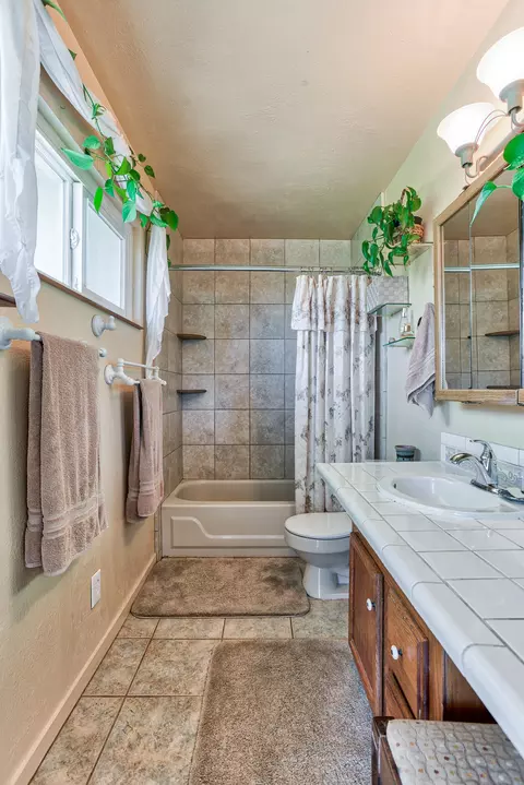 6567 Clear View Dr, Anderson, CA 96007 photo 38