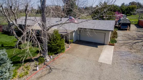 6567 Clear View Dr, Anderson, CA 96007 photo 8