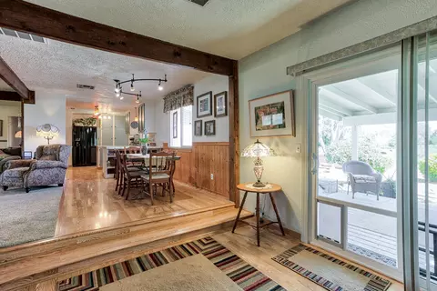6567 Clear View Dr, Anderson, CA 96007 photo 20