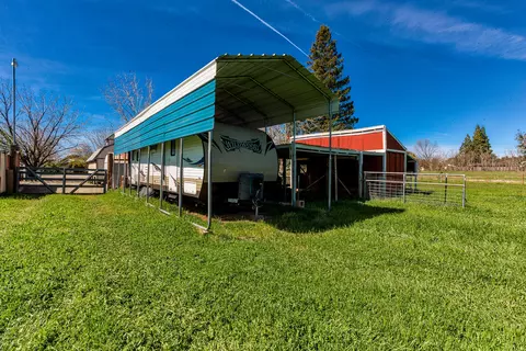 6567 Clear View Dr, Anderson, CA 96007 photo 48