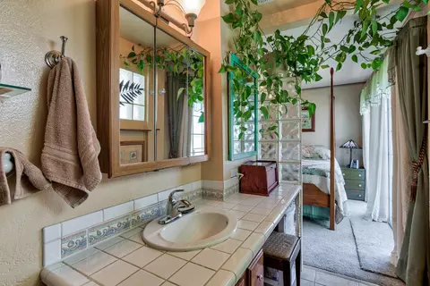 6567 Clear View Dr, Anderson, CA 96007 photo 40