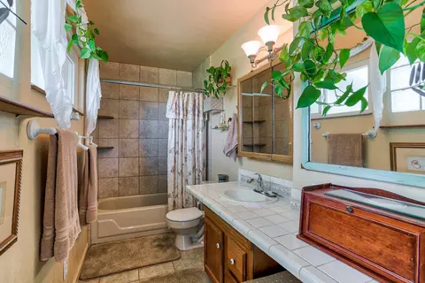 6567 Clear View Dr, Anderson, CA 96007 photo 37