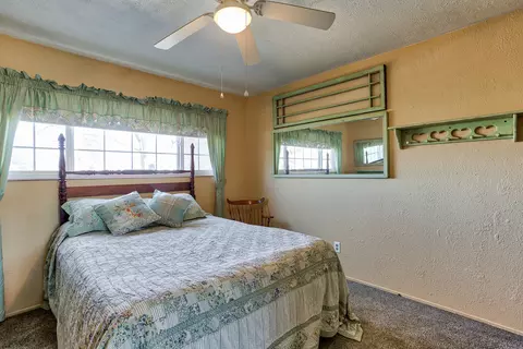 6567 Clear View Dr, Anderson, CA 96007 photo 34