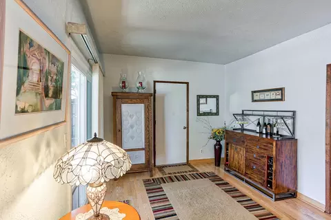 6567 Clear View Dr, Anderson, CA 96007 photo 17
