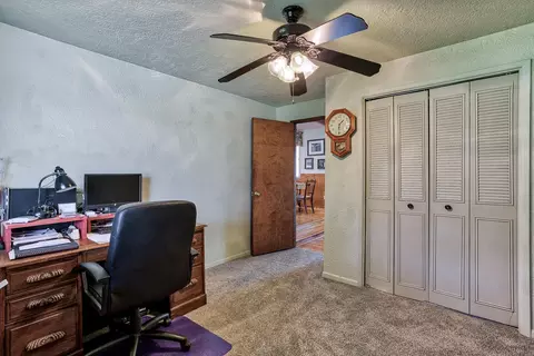 6567 Clear View Dr, Anderson, CA 96007 photo 28