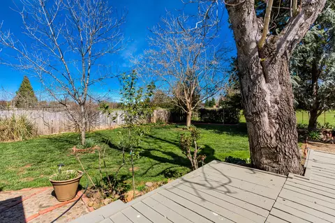 6567 Clear View Dr, Anderson, CA 96007 photo 43