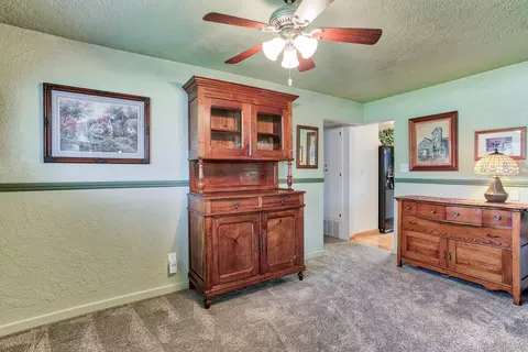 6567 Clear View Dr, Anderson, CA 96007 photo 14