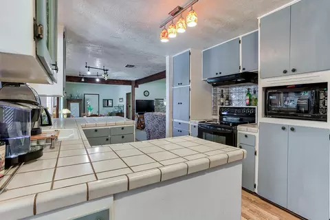6567 Clear View Dr, Anderson, CA 96007 photo 22