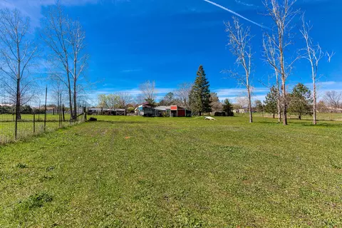 6567 Clear View Dr, Anderson, CA 96007 photo 55