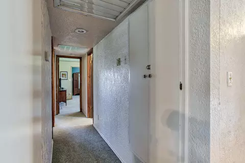 6567 Clear View Dr, Anderson, CA 96007 photo 29