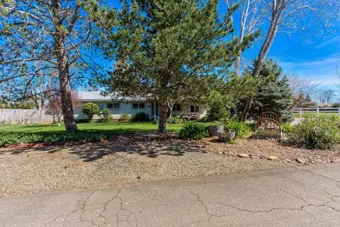 6567 Clear View Dr, Anderson, CA 96007 photo 6